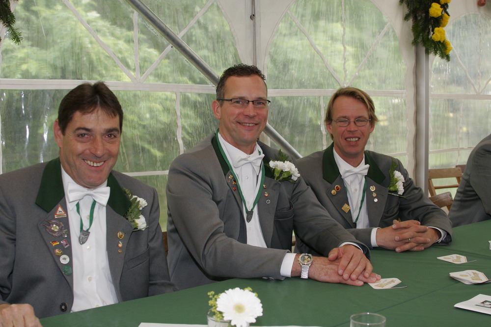schuetzenfest2009_bilder_heiner_jesse_132