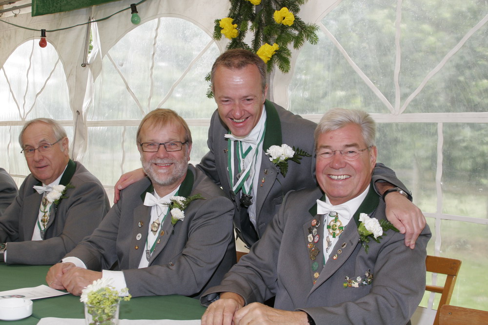 schuetzenfest2009_bilder_heiner_jesse_133