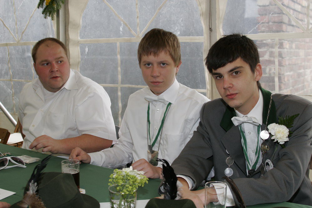 schuetzenfest2009_bilder_heiner_jesse_136