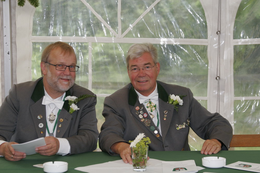 schuetzenfest2009_bilder_heiner_jesse_138