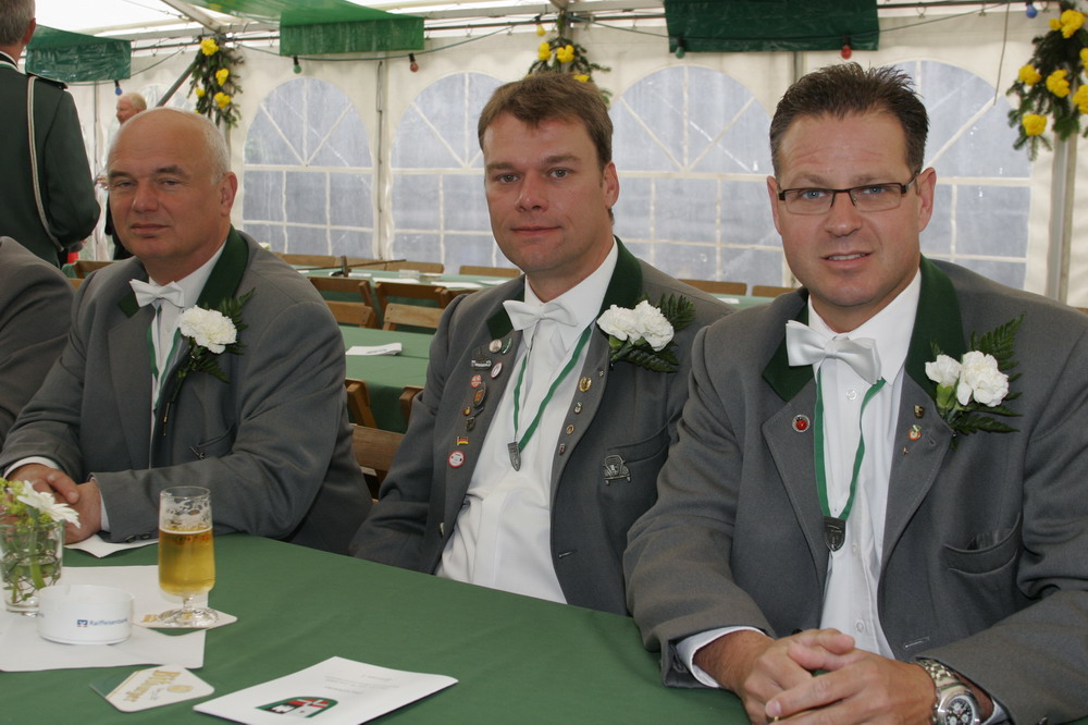 schuetzenfest2009_bilder_heiner_jesse_140