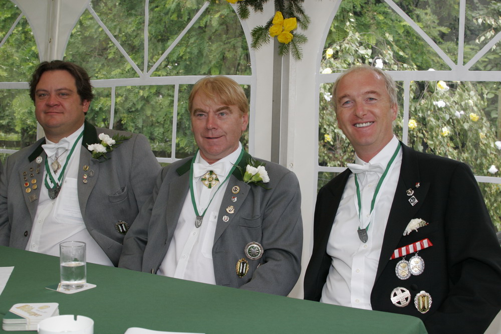 schuetzenfest2009_bilder_heiner_jesse_141
