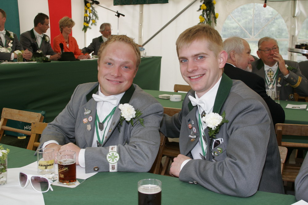 schuetzenfest2009_bilder_heiner_jesse_143