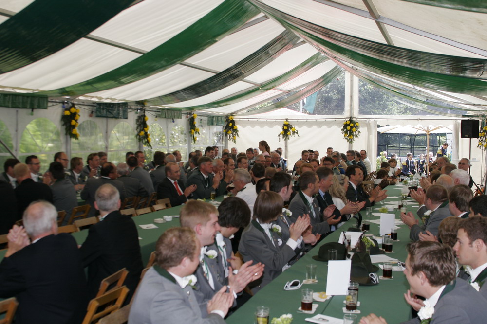 schuetzenfest2009_bilder_heiner_jesse_144