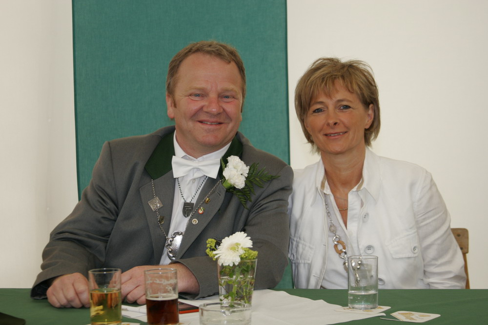 schuetzenfest2009_bilder_heiner_jesse_149