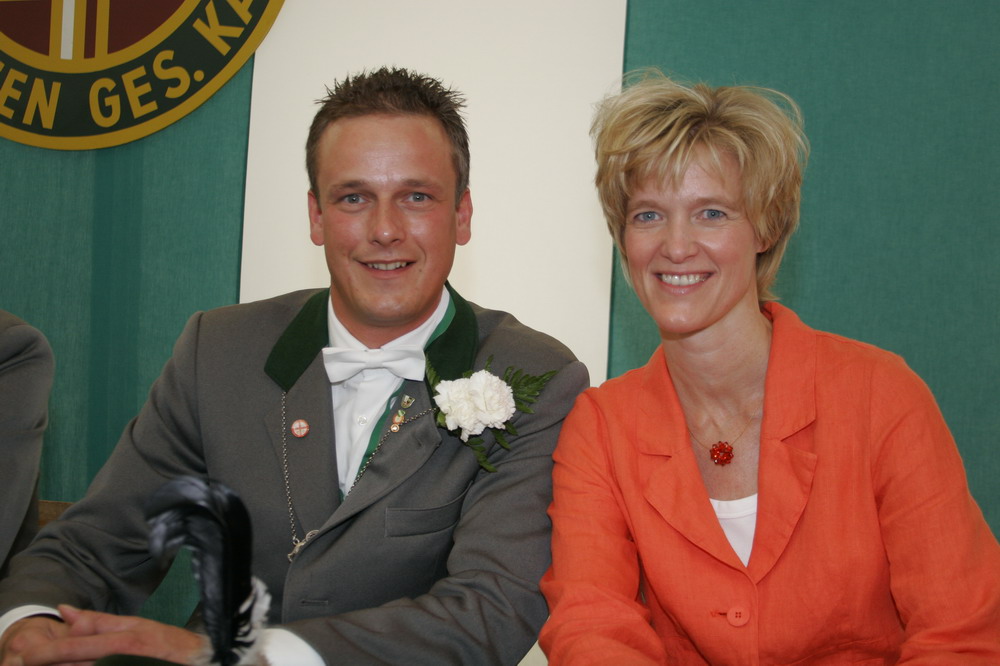 schuetzenfest2009_bilder_heiner_jesse_150