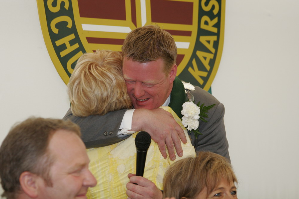 schuetzenfest2009_bilder_heiner_jesse_153