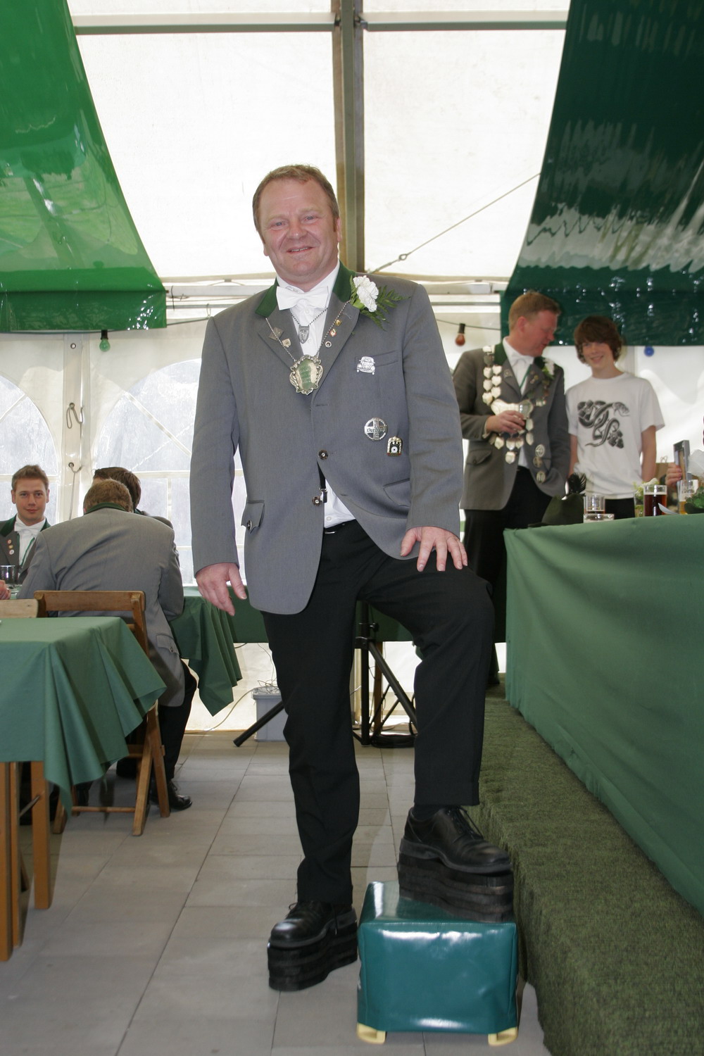 schuetzenfest2009_bilder_heiner_jesse_154