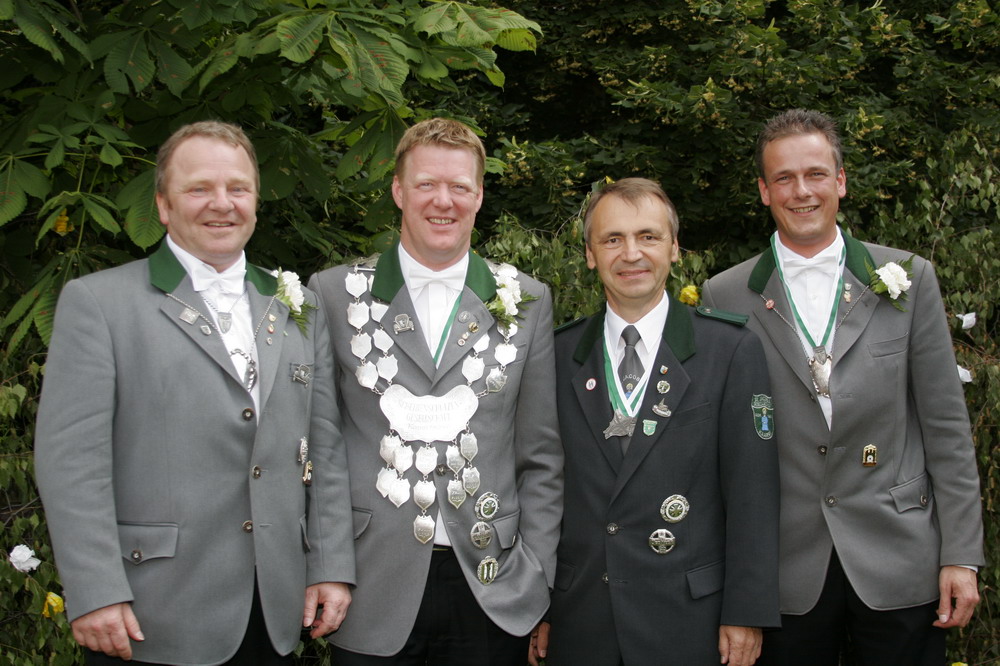 schuetzenfest2009_bilder_heiner_jesse_155