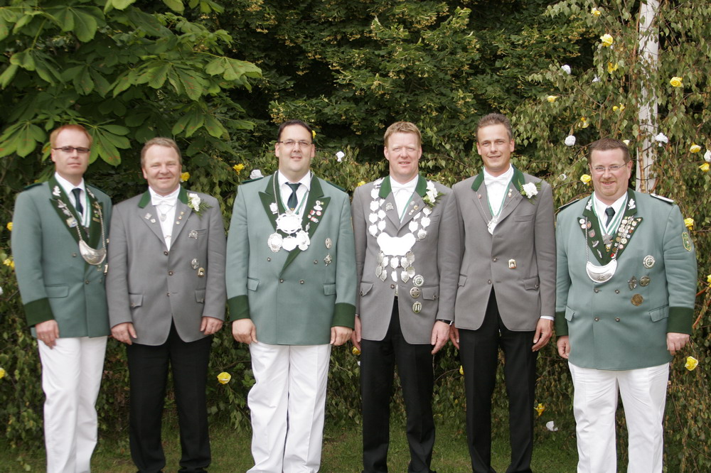 schuetzenfest2009_bilder_heiner_jesse_158