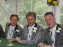 schuetzenfest2009_bilder_heiner_jesse_131