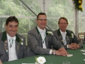 schuetzenfest2009_bilder_heiner_jesse_132