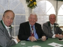 schuetzenfest2009_bilder_heiner_jesse_137
