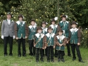 schuetzenfest2009_bilder_heiner_jesse_142