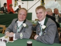 schuetzenfest2009_bilder_heiner_jesse_143