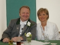 schuetzenfest2009_bilder_heiner_jesse_149