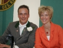 schuetzenfest2009_bilder_heiner_jesse_150