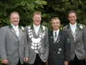 schuetzenfest2009_bilder_heiner_jesse_155