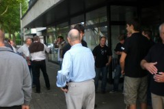 2009-08-22-spiesfahrt-nach-solingen