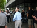 bilder_pete_cam01