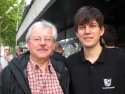 bilder_pete_cam02