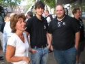 bilder_pete_cam03