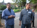 bilder_pete_cam04