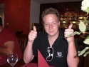 bilder_pete_cam05