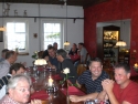 bilder_pete_cam06