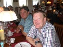 bilder_pete_cam07