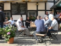 bilder_pete_cam08