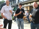 bilder_pete_cam09