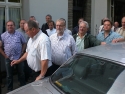 bilder_pete_cam11