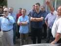 bilder_pete_cam12
