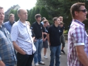 bilder_pete_cam13