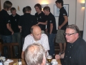 bilder_pete_cam20