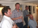 bilder_pete_cam21