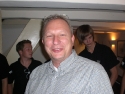 bilder_pete_cam22