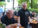 bilder_pete_cam25