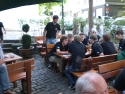 bilder_pete_cam26