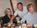 bilder_pete_cam27