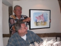 bilder_pete_cam29