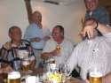 bilder_pete_cam30