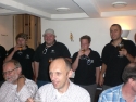 bilder_pete_cam31