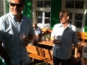 bilder_pete_cam32