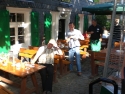 bilder_pete_cam33