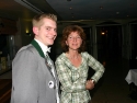 ssg-121