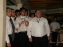 ssg-559