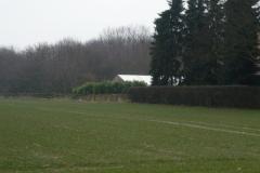 2010-03-12-fruhjahrsputz-hoferhof