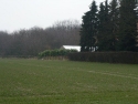 hoferhof-002